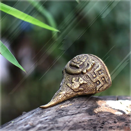 Kunwar-arts-Vintage-Collectibles-Artistry kunwararts