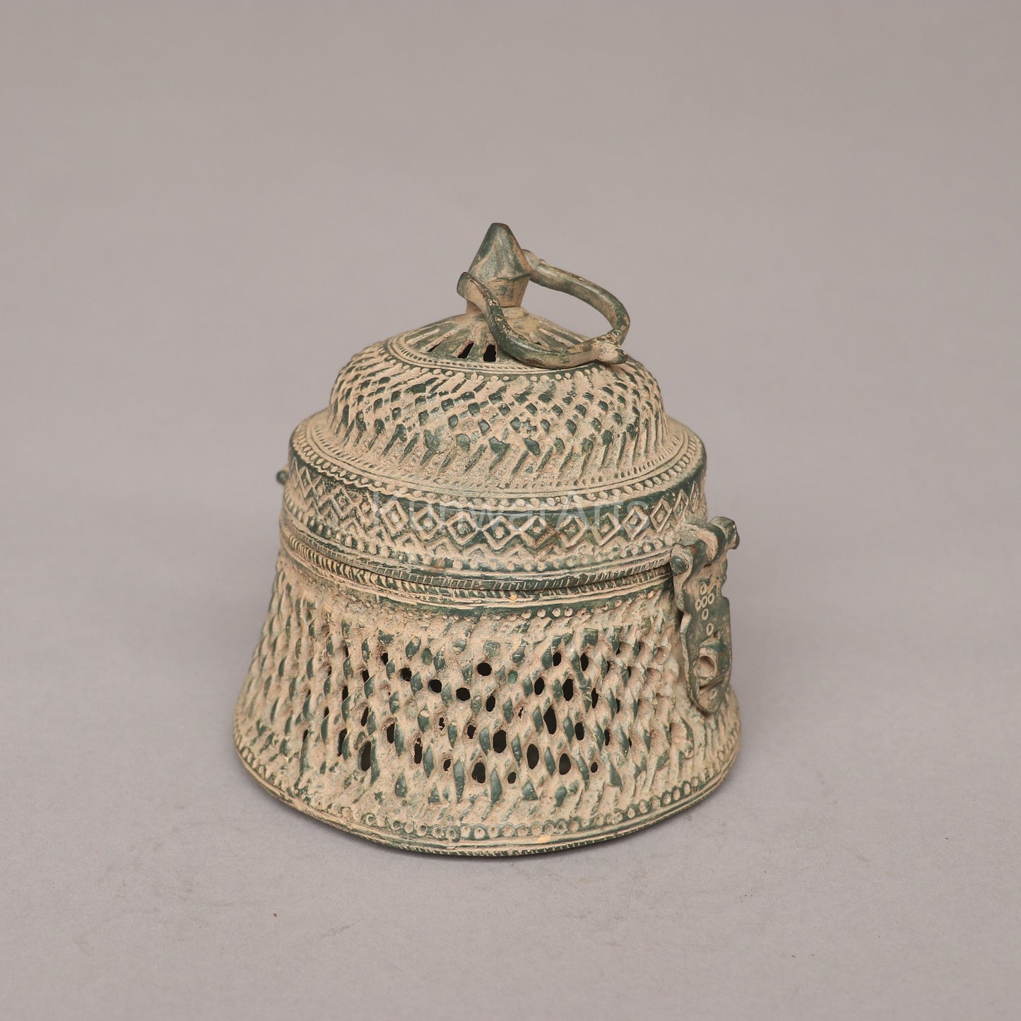 Jewelry Boxes