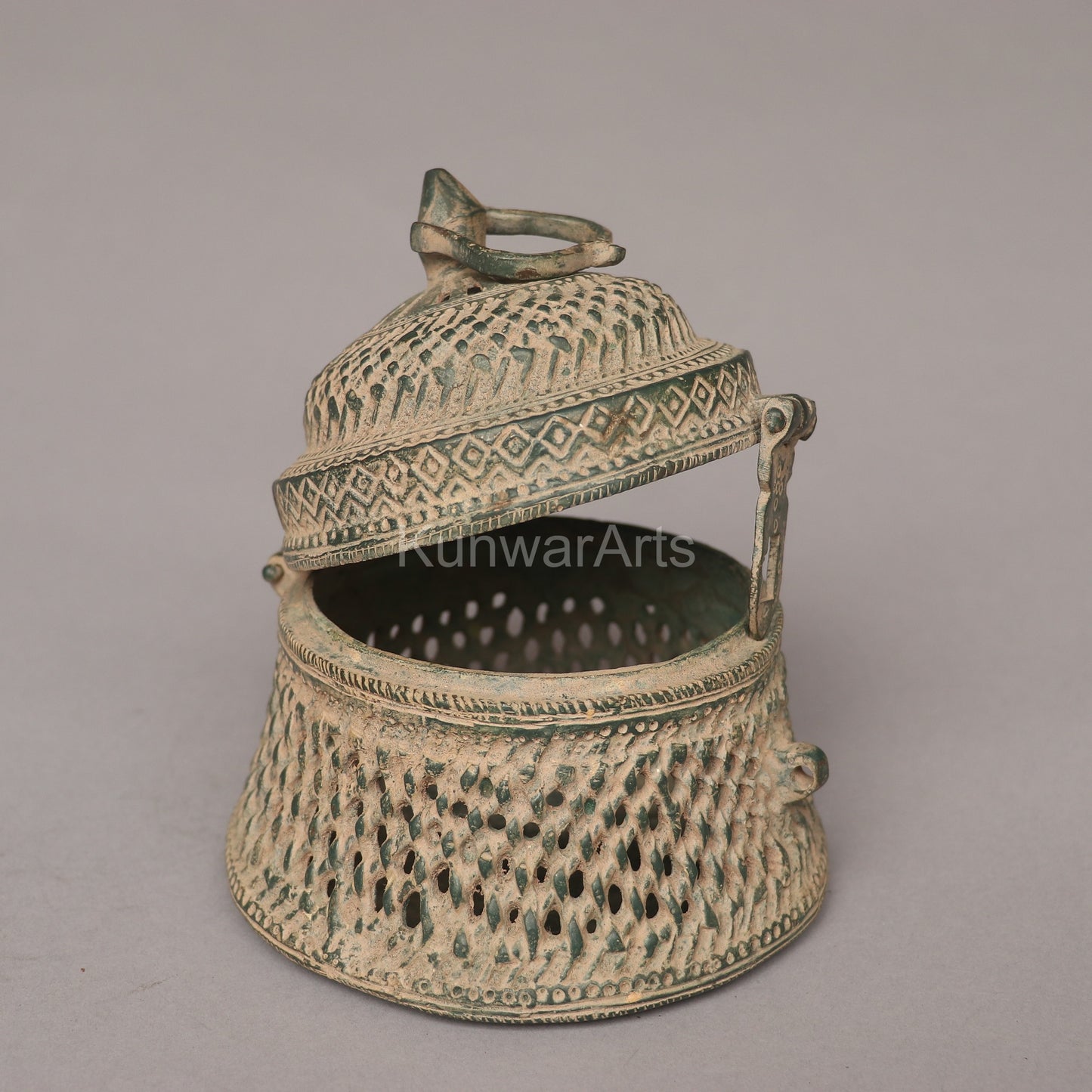 Jewelry Boxes