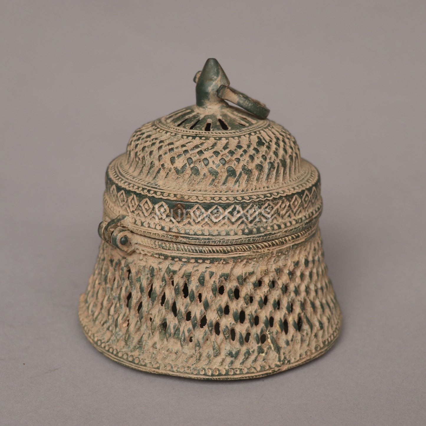Jewelry Boxes
