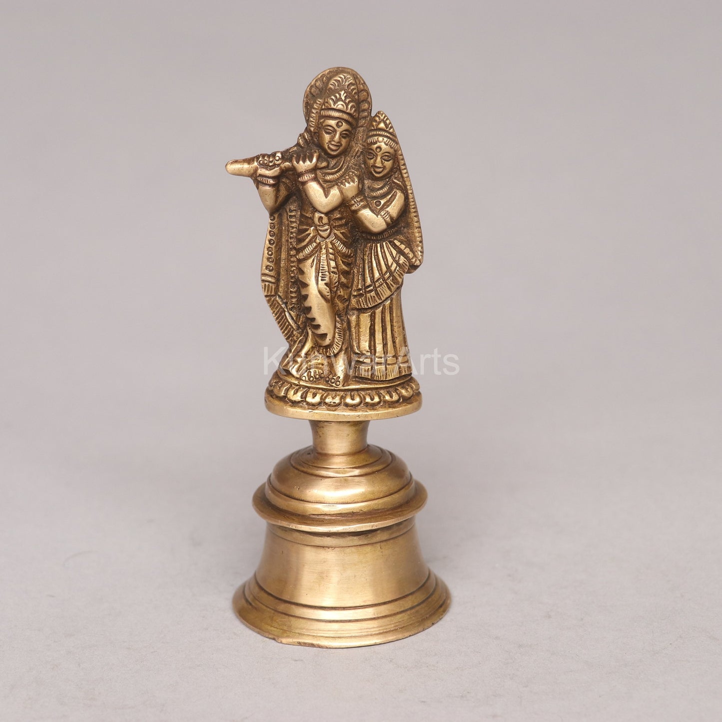 Radha Krishna Idol