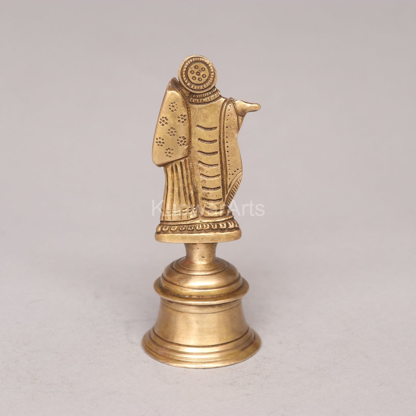Radha Krishna Idol