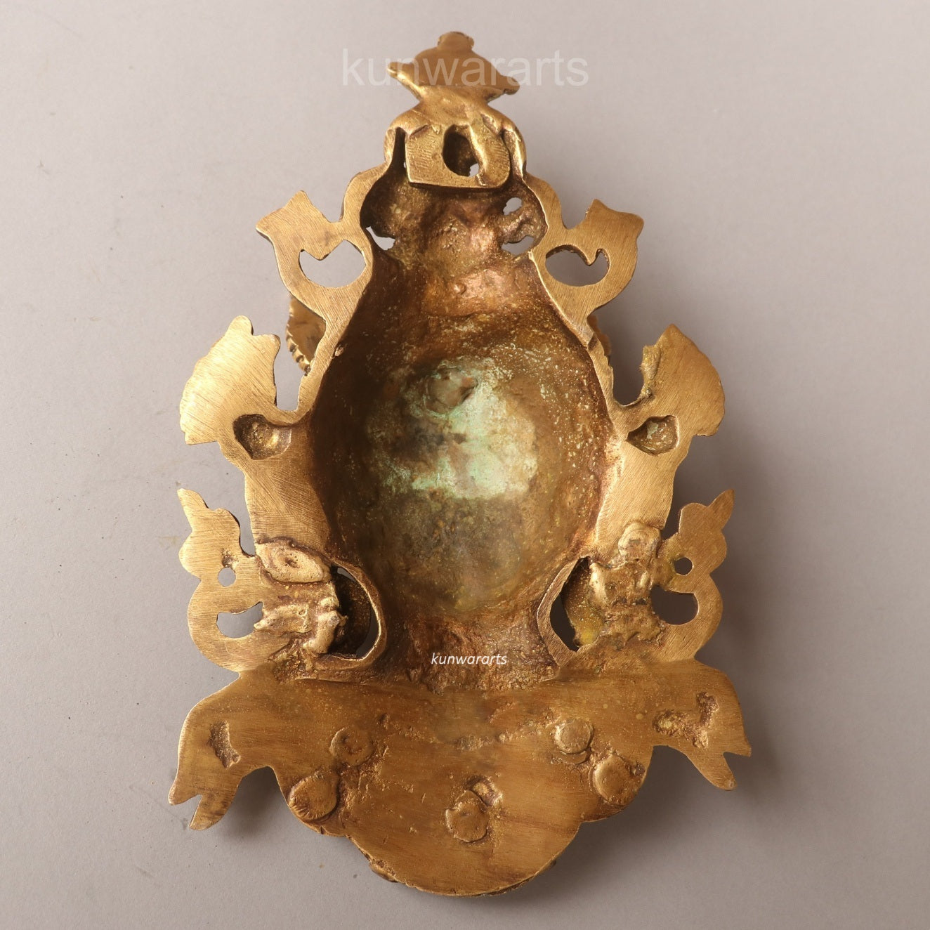 Tara Wall Hanging Mask