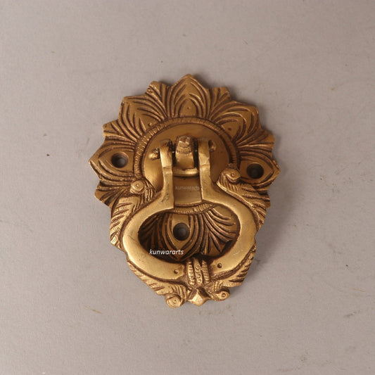 Brass Door Knockers