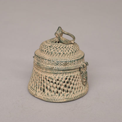 Jewelry Boxes
