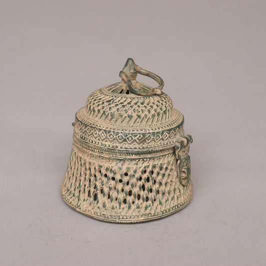 Jewelry Boxes