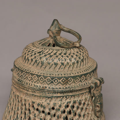 Jewelry Boxes