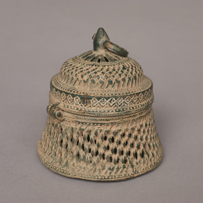 Jewelry Boxes