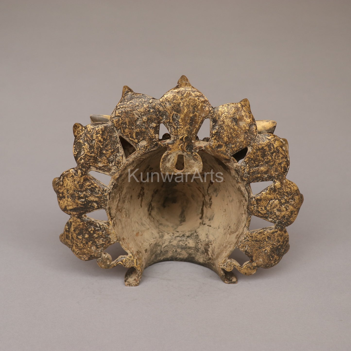 Varaha Mask