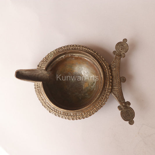Akhand Jyot