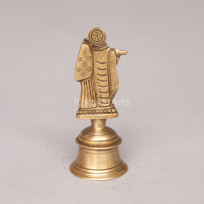 Radha Krishna Idol