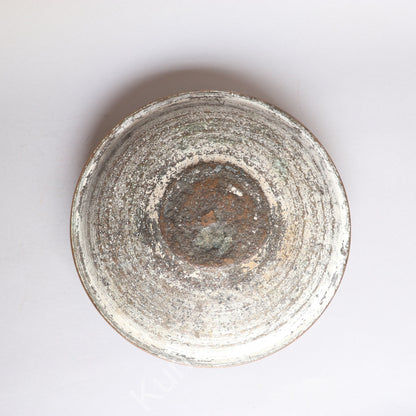 Brass Traditional Urli