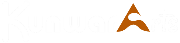 kunwararts